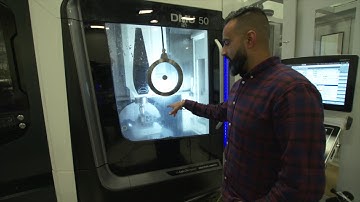 Build Your Tech Career in Calgary – ATTAbotics