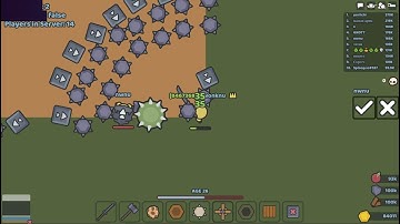 Sploop.io autoheal.mp3