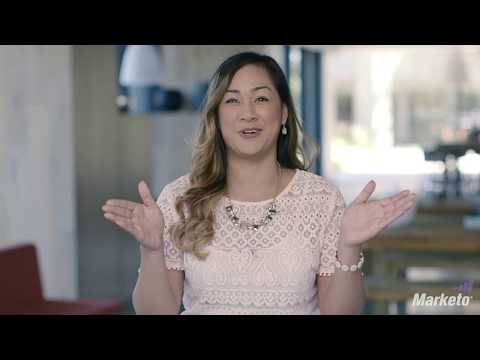Why Leading Companies Use SpaceIQ