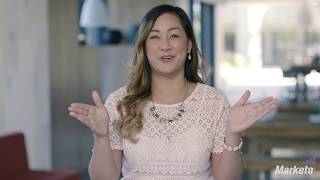 Why Leading Companies Use SpaceIQ