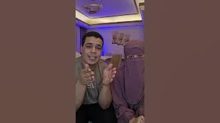 اعتزال المنشده زينب محمد 👌 رجاء احذفو الصور والفيديوهات بتاعتي من عندكم 🥺