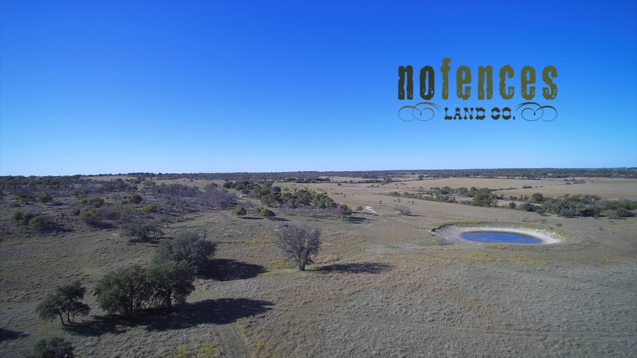 Double Tree Ranch - YouTube