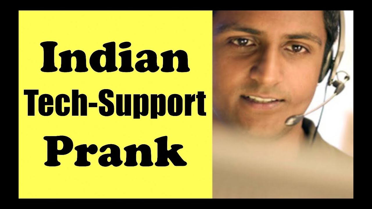 indian tech support scammers talking to each other youtube indian tech support numbers