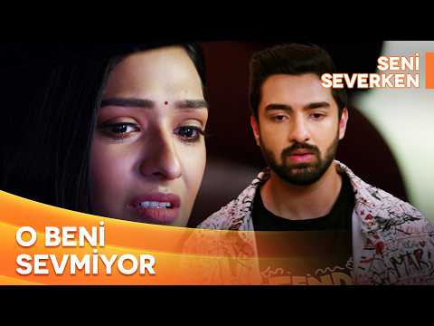 Lakshmi Doesn't Even Care About Me - Bhagya Lakshmi Indian Drama