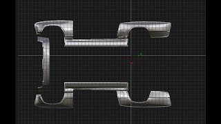 Modeling a Car Body Kit in Autodesk Alias | Design & Chat