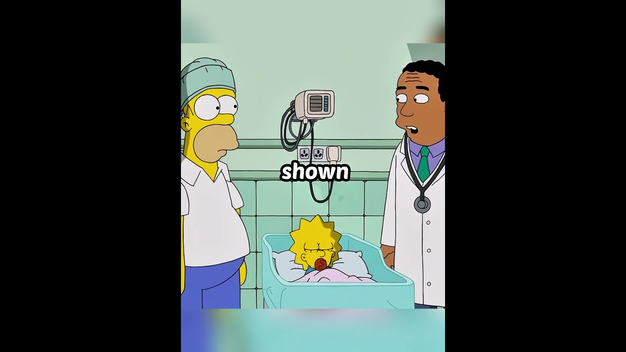 #animefans #funny