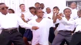 Shabba Ranks - Ting a ling  Remix by Dj Huber Edit Video Mitchel Costa Rica