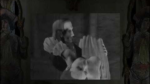 Dracula: The Last Sanctuary walkthrough (part 8)