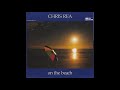 Chris Rea - On The Beach (Special Extended Remix) - 1986