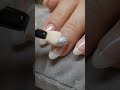 Nail Art #makeup #beauty #beautiful #nailart #nails #naildesign