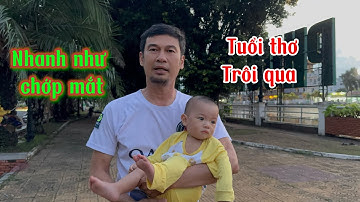 TIẾT CƯƠNG HỒI ỨC VỀ TÂN AN XƯA VỚI NHIỀU KỶ NIỆM 