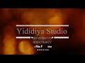 Yididiya Studio Yididiya Studio