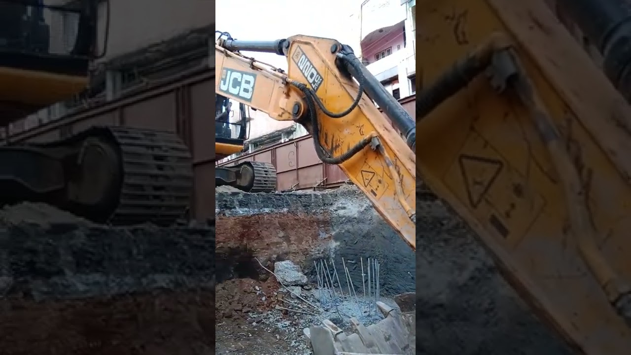 biggest-jcb-in-the-world-shorts-ytshorts-youtube