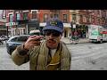 What Are People Wearing In New York Fashion Trends 2026 NYC Street Style Ep 202 What Are People Wearing In New York Fashion Trends 2026 NYC Street Style Ep 202
