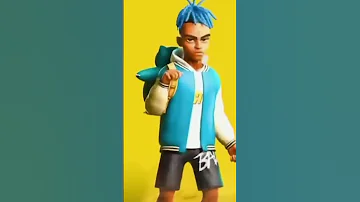 Jahseh Editz Xxxteanction Llj Ripx Rapper Jahsehonfroy Hiphop Legendlife Jahsehonfroy Llj 
