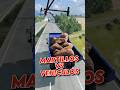 ¿Cuál vehículo escoges? #beamng #gaming #videogames
