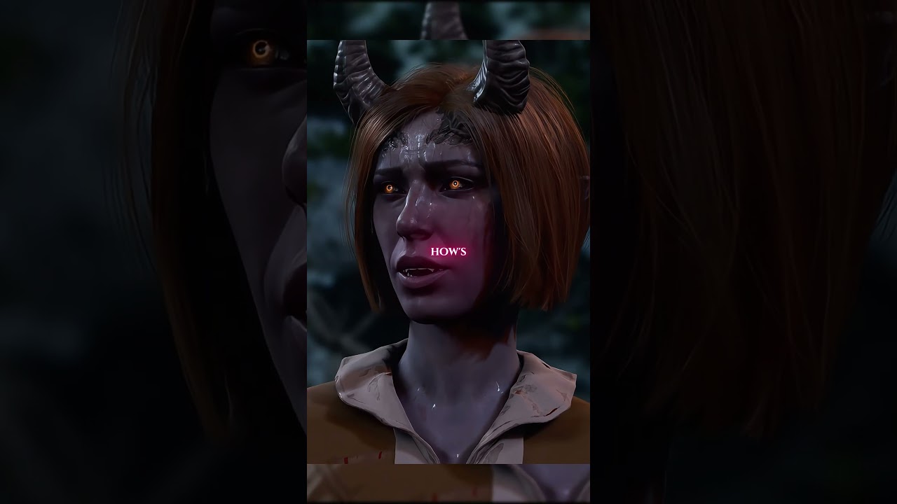 Arabella’s Parents Find Out… and It Gets Messy 🩸