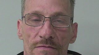 Milwaukee sues reckless driver cited 44 times in 5 years | FOX6 News Milwaukee