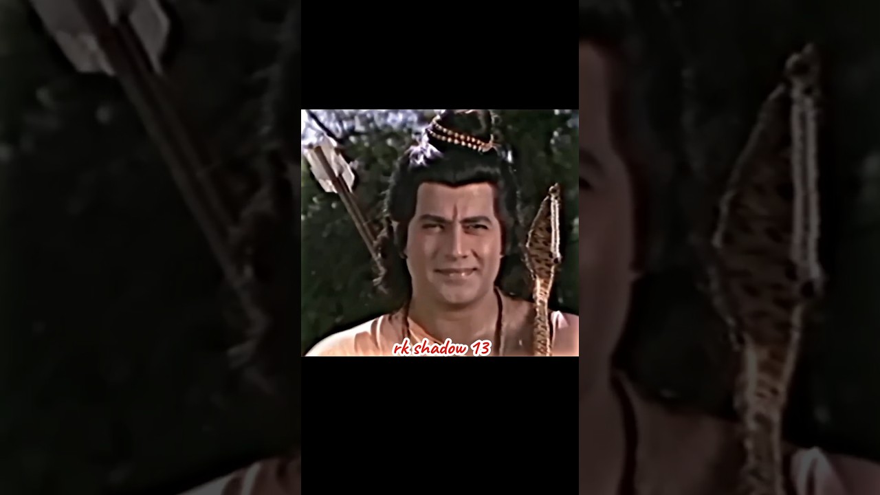 500 वर्षो का इंतेजार खतम || राम आयेंगे #sorts #viralshort #1m #100k