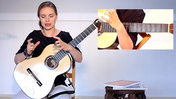 Warm up exercises - Ask Tatyana