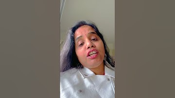 What is the difference between an EAC and IAA? @ #EIA #environmentalscience #ugcnet #environment