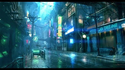 Nghe Đi Rồi Khóc - Bản Nhạc Buồn Hay Nhất Giúp Ta Suy Ngẫm Về Cuộc Đời - You must be yourself