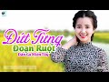 Đứt Từng Đoạn Ruột - LK Dân Ca Miền Tây 2022, Nhạc Trữ Tình Quê Hương Chọn Lọc - Dân Ca Miền Tây