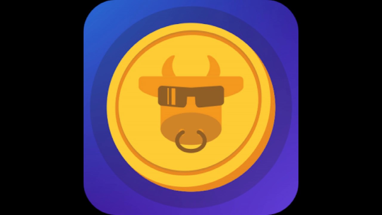 Moocash Earn Cash money