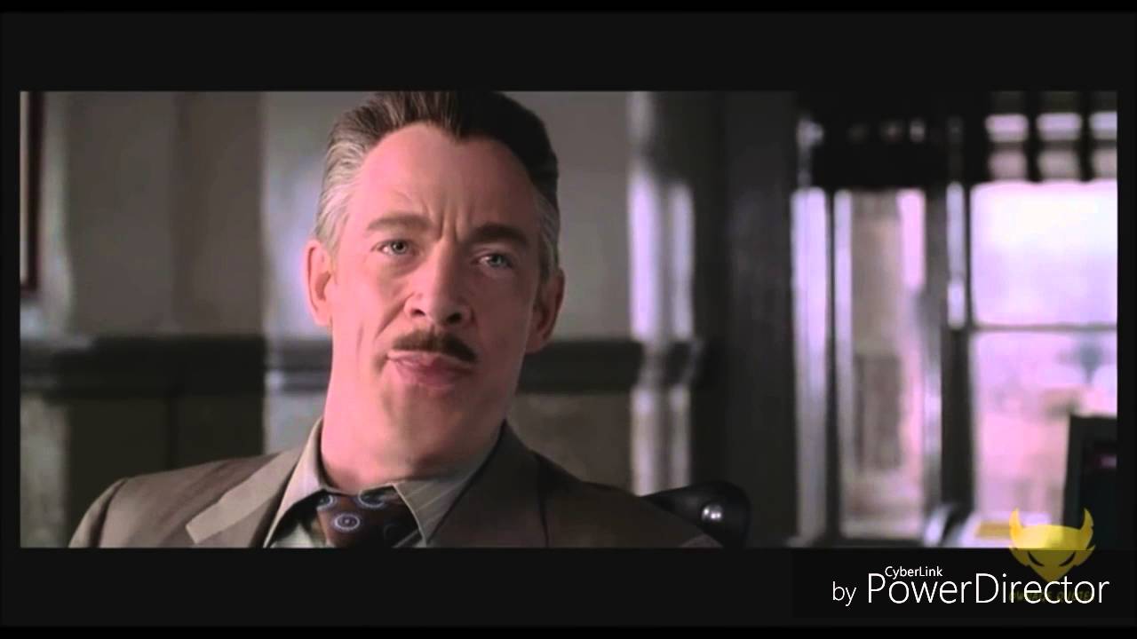 Arcane legends intact ork fang hunt