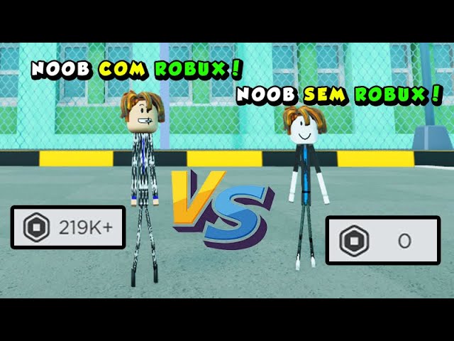 NOOB virou PRO com ROBUX INFINITO! no PET SIMULATOR X do ROBLOX