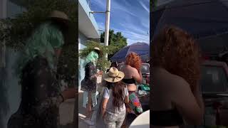 Las fiestas? en el rancho ?? MOJIGANGA 2022 JALISCO. #fyp #viral #fiestas #viralvideo #4u #shorts