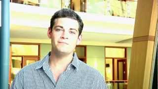 Georgetown Summer Startup: YoBucko