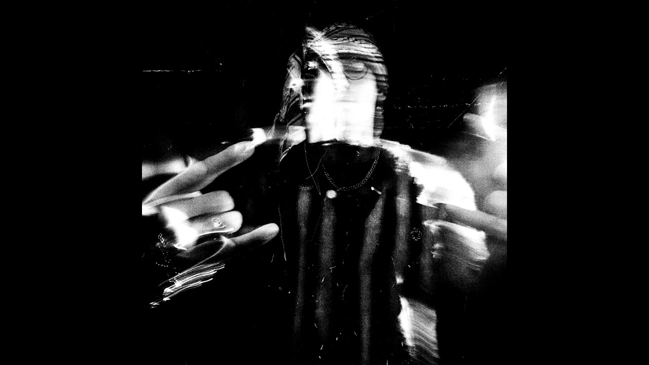 BUSHIDO ZHO – NO BANG! HOLD ON! (АЛЬБОМ)