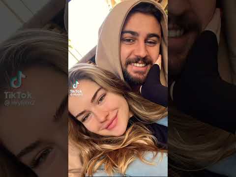 كدا وانت معايا بتوحش قلبي وعيني وائل جسار