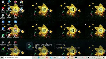 Cara Menginstal, Menginput Data, dan Mengubah Tema pada Aplikasi OMEKA