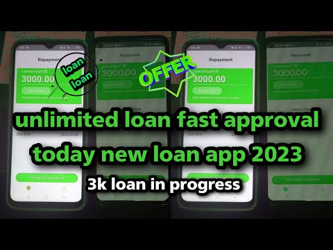 3 months loan app3000 loan app tamil3000 rs loan app5000 loan on aadhar cardLoan Kaise Lewithout Any