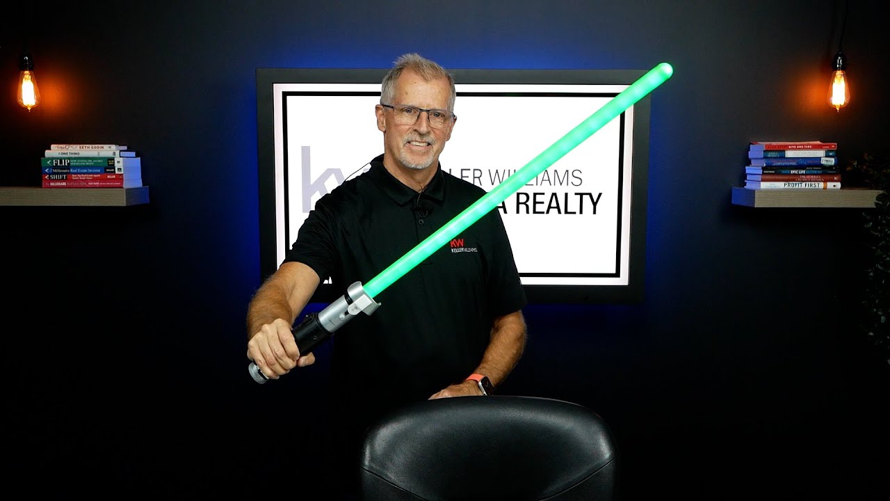 Bold Law September 22nd 2022 By Don Aldrich YouTube bold-law-september-22nd-2022-by-don-aldrich-youtube