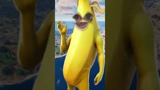 Banan GrubSonik