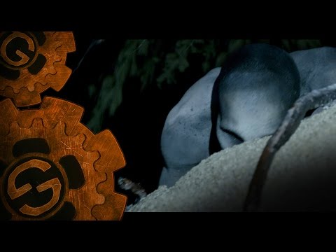 RAKE