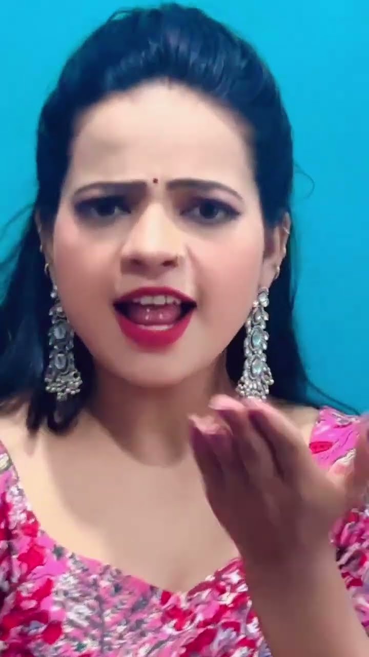 देवरा से दिलवा लागल बा❤️