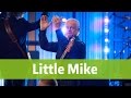 Little mike  route 66  bingolotto 151 2017