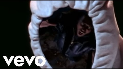 Wu-Tang Clan - 7th Chamber (Music Video)