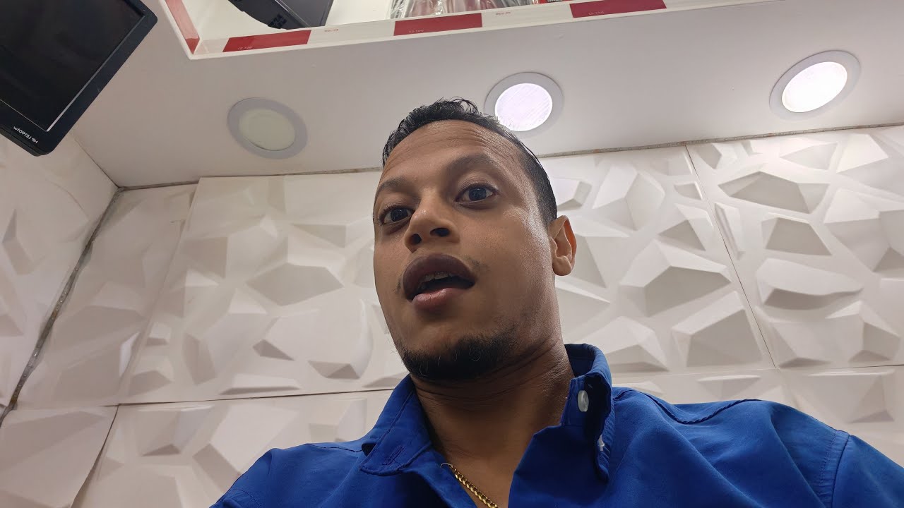 alex unboxing está en vivo - YouTube