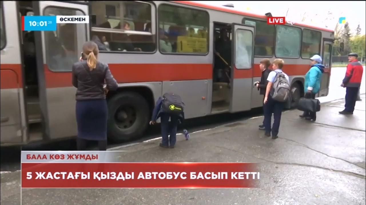 Эстониядан келген порно жұлдыздар