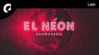 El Neón - Pinata screenshot 3