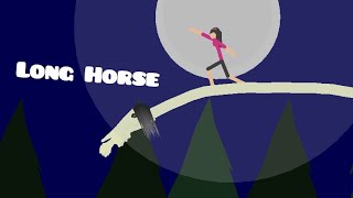 Long Horse Song (Music Video)