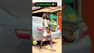 SOCIAL EXPERIMENTS THAT WILL MAKE YOU CRY 😭❤️ | #watch #socialexperiment #trending #funny #mrbeast