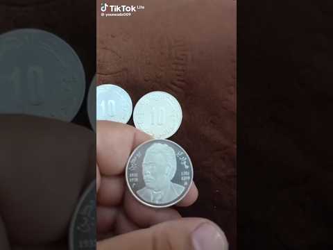 هذي أرضنا ورانا عايشين فيها الرئيس هواري بومدين 