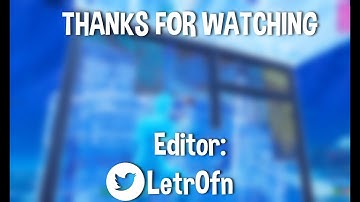 Mmm Hmm 🤔| How To EXACTLY edit like Yarn in Davinci Resolve