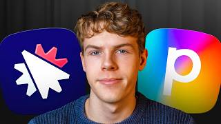 Perspective Vs Clickfunnels Which One Should You Use In 2026?